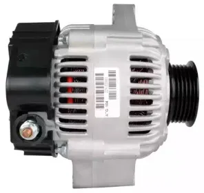 powermax-9212120